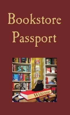 booksnthingswarehouse-22115701