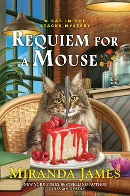 booksnthingswarehouse-22118462