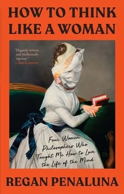 booksnthingswarehouse-22119935