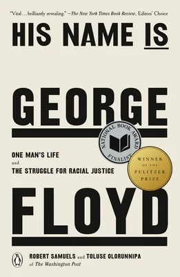booksnthingswarehouse-22123351