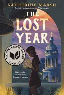 booksnthingswarehouse-22127745