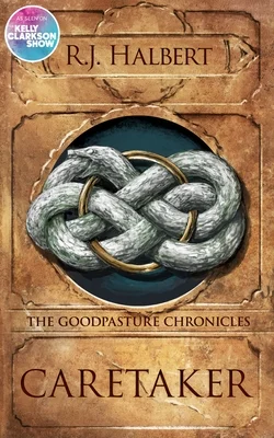 booksnthingswarehouse-22134161