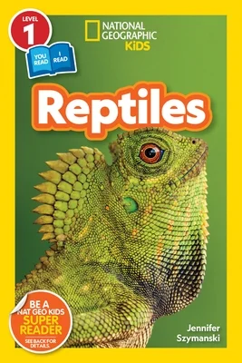 booksnthingswarehouse-22147665