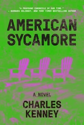 booksnthingswarehouse-22151501