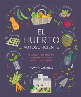 booksnthingswarehouse-22156532