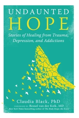 booksnthingswarehouse-22156915