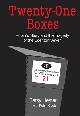 booksnthingswarehouse-22159779