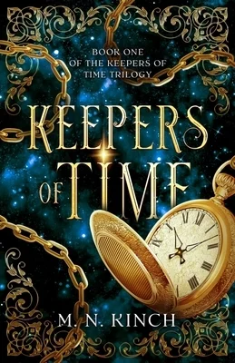 booksnthingswarehouse-22161807