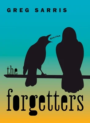 booksnthingswarehouse-22163780