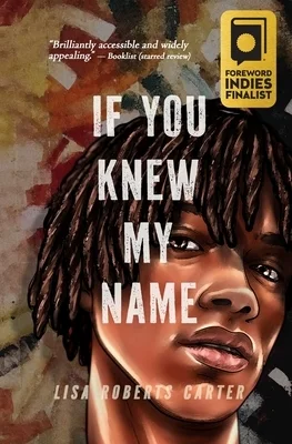 booksnthingswarehouse-22166089