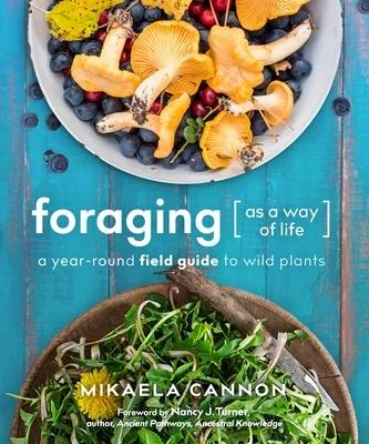 booksnthingswarehouse-22166376