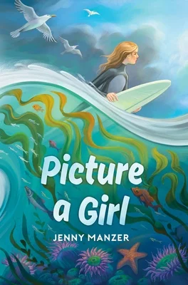 booksnthingswarehouse-22169876
