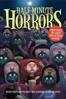 booksnthingswarehouse-22170825