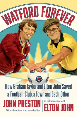 booksnthingswarehouse-22174103