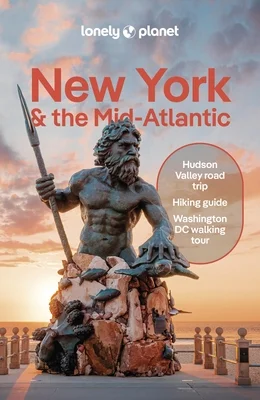 booksnthingswarehouse-22184834