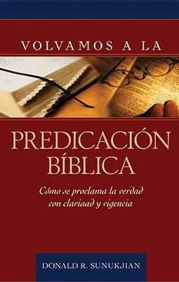 booksnthingswarehouse-22200744
