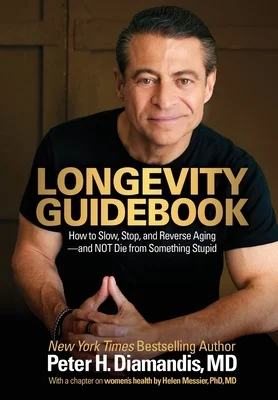 booksnthingswarehouse-22203989