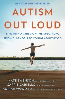 booksnthingswarehouse-22204035