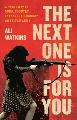 booksnthingswarehouse-22207874