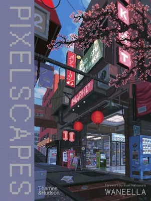 booksnthingswarehouse-22208478