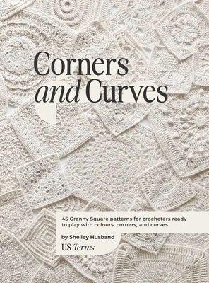 booksnthingswarehouse-22211057