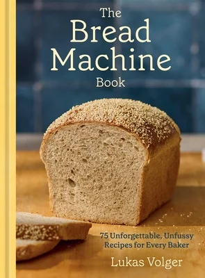 booksnthingswarehouse-22211971