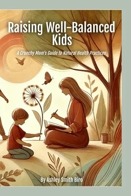 booksnthingswarehouse-22214771