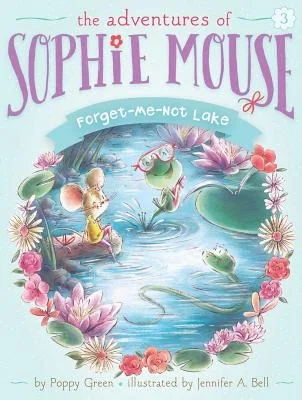 booksnthingswarehouse-22229751