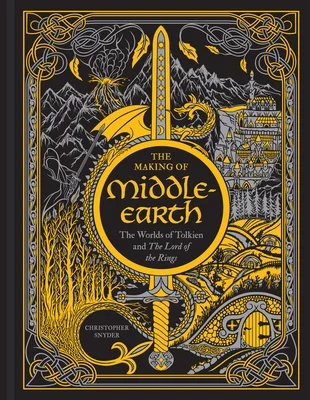 booksnthingswarehouse-22231484