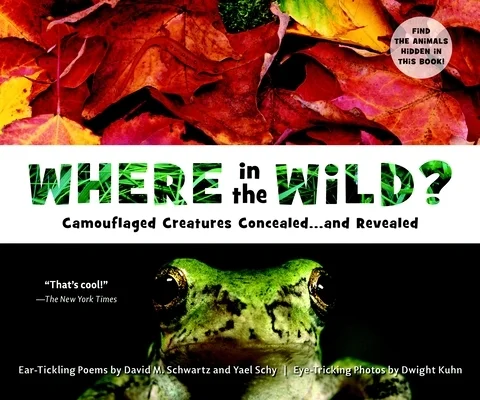 booksnthingswarehouse-22233769