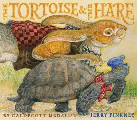 booksnthingswarehouse-22234098