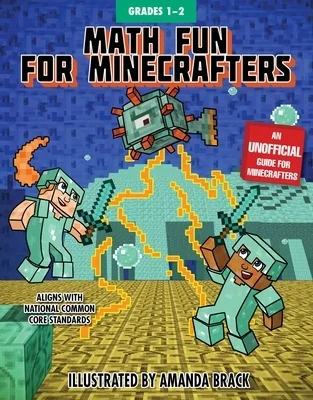 booksnthingswarehouse-22237609