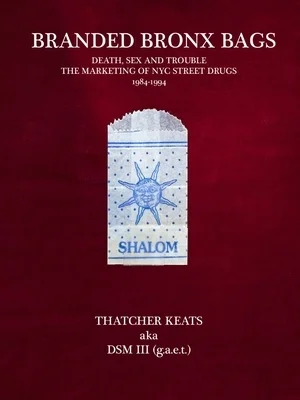 booksnthingswarehouse-22239021