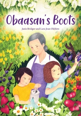 booksnthingswarehouse-22240986
