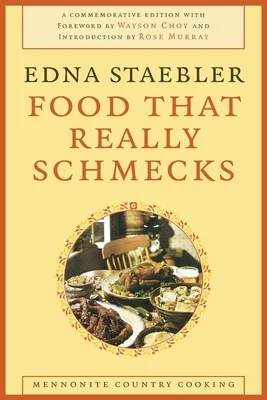 booksnthingswarehouse-22242356