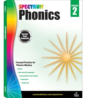 booksnthingswarehouse-22264335