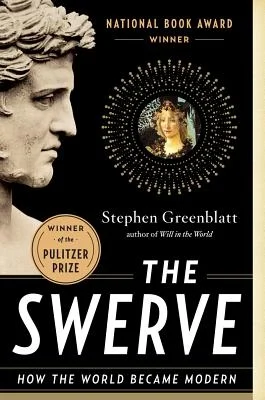 booksnthingswarehouse-22264485
