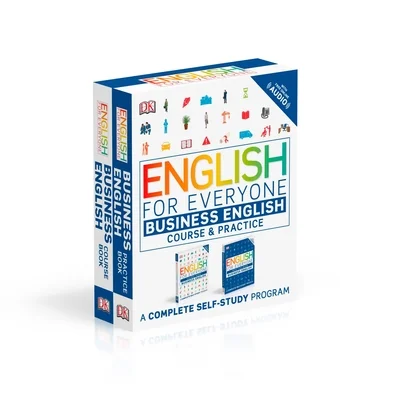 booksnthingswarehouse-22267625