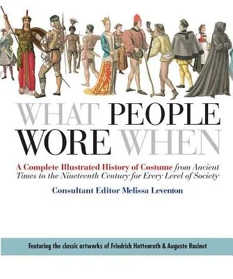 booksnthingswarehouse-22268068