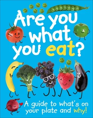 booksnthingswarehouse-22269276