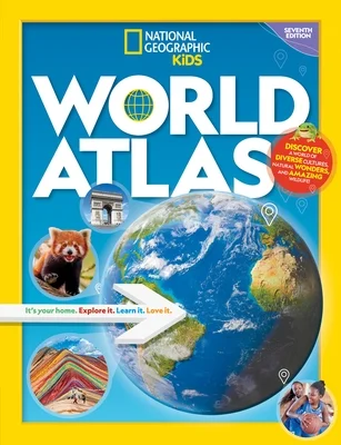 booksnthingswarehouse-22277864