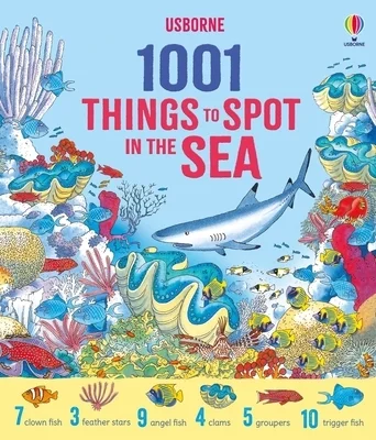 booksnthingswarehouse-22279490