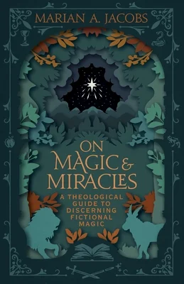 booksnthingswarehouse-22283234