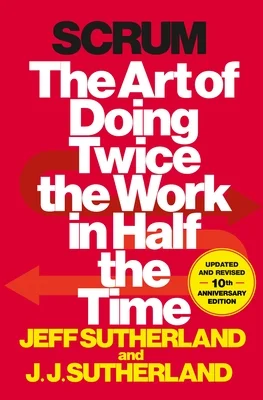 booksnthingswarehouse-22287496