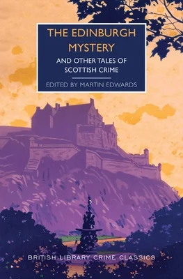 booksnthingswarehouse-22287870