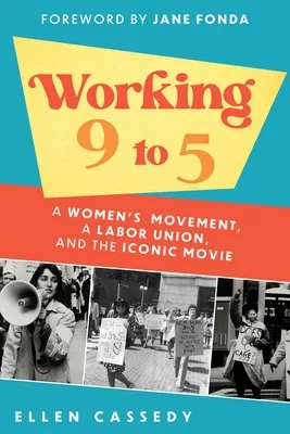 booksnthingswarehouse-31310205