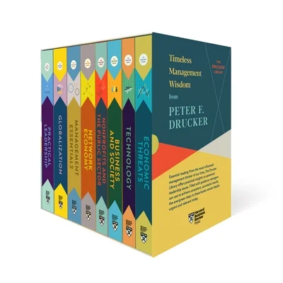 booksnthingswarehouse-31310294