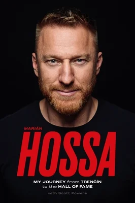 booksnthingswarehouse-31311381