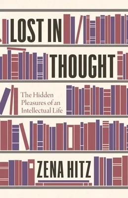 booksnthingswarehouse-31311686