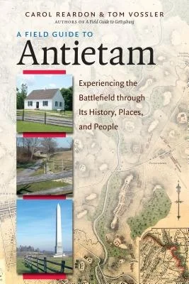 booksnthingswarehouse-31312164